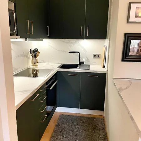 Indira * Bad Sobernheim