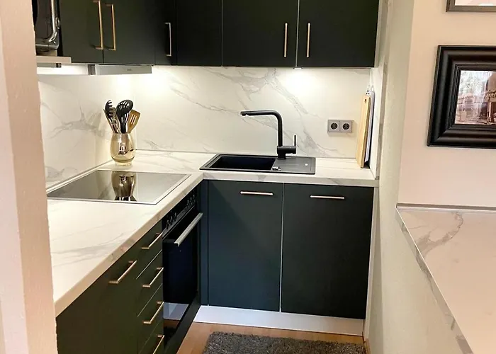 Indira * 바트소베른하임